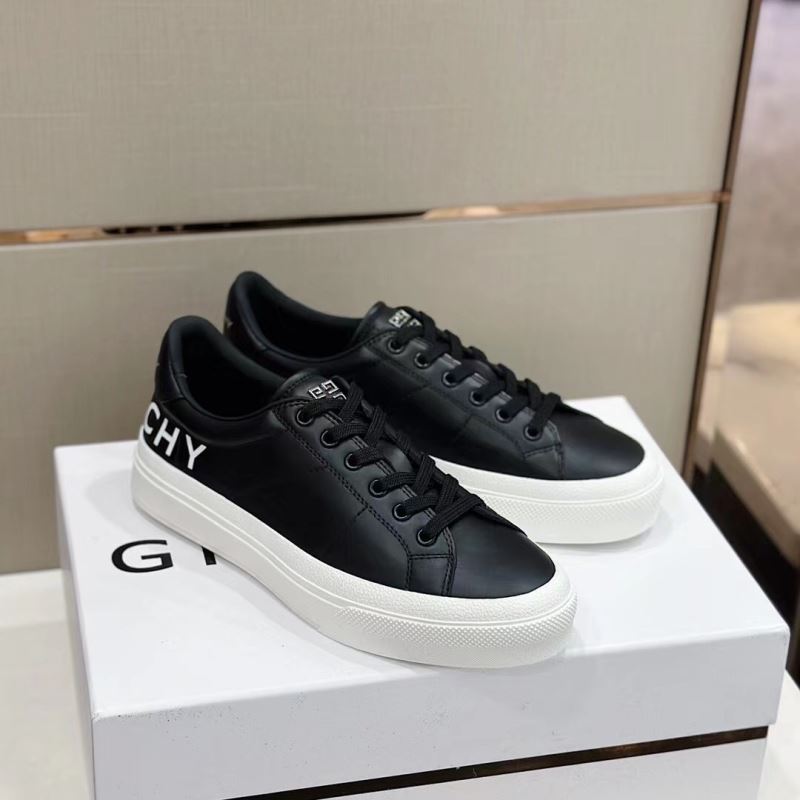 Givenchy Sneakers